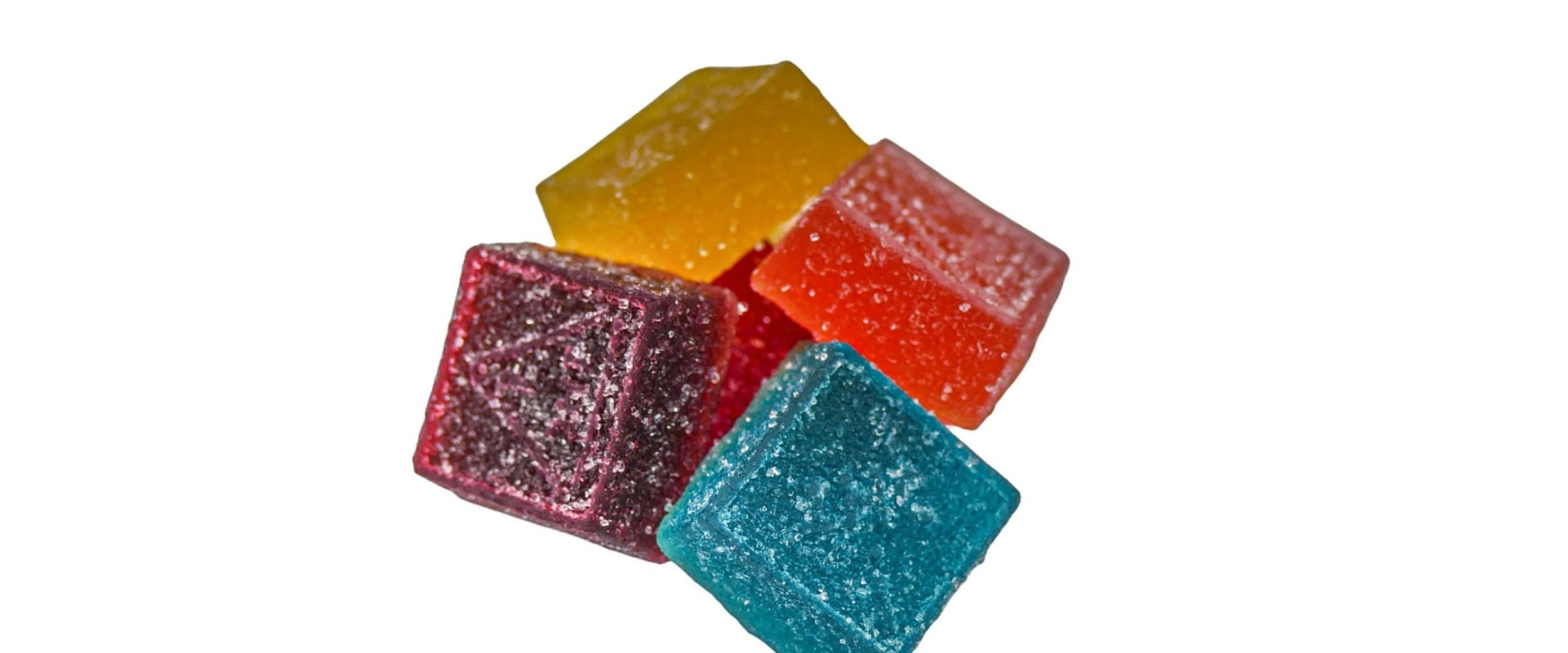 Are there any age restrictions for taking delta 8 gummies?