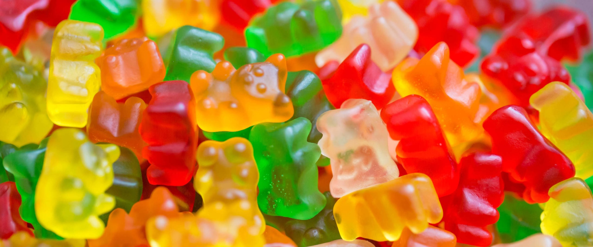 What is the best way to store delta 8 gummies?